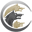 Cerberus FTP Server Windows 7