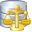 EMS DB Comparer for MySQL Windows 7