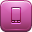 Free Video to Samsung Phones Converter Windows 7