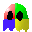 12Ghosts QuickStart Windows 7