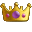 Championship Board Games for Windows Windows 7