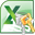 Excel Unlock Program Windows 7