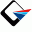 Docklight RS232 Terminal - RS232 Monitor Windows 7