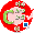 Code Analyzer Windows 7