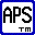 AcQuest 1120 Solution 2011 Windows 7
