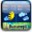 DigiWeather Windows 7