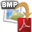 Convert BMP to PDF Windows 7