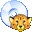 Cheetah CD Burner Windows 7