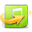 All Free Audio Converter Windows 7