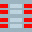 DBScribe for MySQL Windows 7