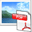 Atop Free JPG to PDF Converter Windows 7