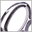AlphaRay Shader for Windows Windows 7