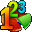 123LogAnalyzer Windows 7