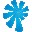 Microsoft Live Labs Pivot Windows 7