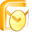2GB PST Repair Tool Windows 7