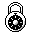 Crypto 2000 Windows 7
