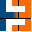 Helpinator Pro Windows 7