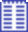 General Barcode Maker Windows 7