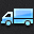 iPhone Application Icons Windows 7