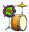 easyBand Music Software Windows 7