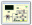 SCADA/HMI Visualization Component Windows 7