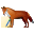 FoxTag Editor Windows 7