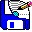 Disk Bench Windows 7