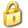 PC-Alarm and Security System Windows 7