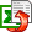 Advanced Excel Report Windows 7