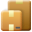 Inventoria Professional Stock Control Windows 7