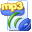 101 MP3 Splitter & Joiner Windows 7
