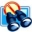One Click Privacy Windows 7