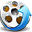 Best Free YouTube to MP3 Windows 7