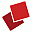 Auto Tagger for SharePoint 2010 Windows 7