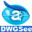 DWG Viewer Pro2009 Windows 7