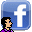 Facebook Save Friends List Info Software Windows 7
