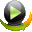 Perfect Macro Recorder Windows 7