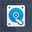 Ashampoo HDD Control 2 Windows 7