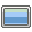 FrameSize Windows 7