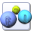 Flash Menu Labs Standard Edition Windows 7