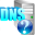 DNS Who Is Plus Windows 7
