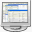 A-Number CRM Windows 7