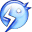 123 Flash Chat Official Windows Client Windows 7