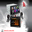 Autoradio 2 din Windows 7