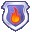 ThreatFire Windows 7