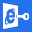 Internet Explorer Password Recovery Windows 7