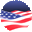 Invest in the USA Windows 7