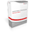 Ranorex Windows 7