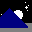 BattleStar 2000 Windows 7