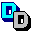 DialogDevil 2011 Windows 7